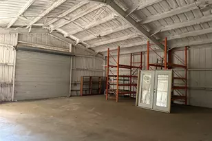 503 Windsor Ln, Springtown, TX 76082 - Photo 37