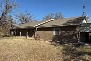 503 Windsor Ln, Springtown, TX 76082 - Photo 1