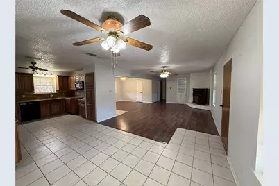 503 Windsor Lane, Springtown, TX 76082 - Photo 13