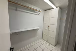 503 Windsor Ln, Springtown, TX 76082 - Photo 29