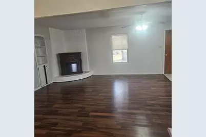 503 Windsor Lane, Springtown, TX 76082 - Photo 9