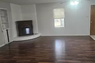 503 Windsor Ln, Springtown, TX 76082 - Photo 9