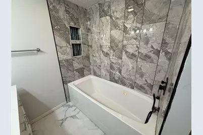 503 Windsor Lane, Springtown, TX 76082 - Photo 33