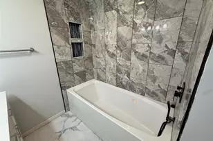 503 Windsor Ln, Springtown, TX 76082 - Photo 33