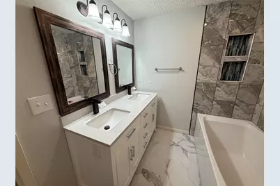 503 Windsor Lane, Springtown, TX 76082 - Photo 31