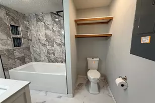 503 Windsor Ln, Springtown, TX 76082 - Photo 31