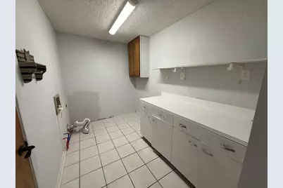 503 Windsor Lane, Springtown, TX 76082 - Photo 15