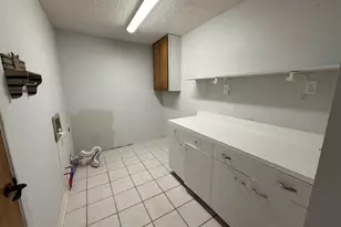 503 Windsor Ln, Springtown, TX 76082 - Photo 15