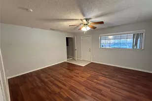 503 Windsor Ln, Springtown, TX 76082 - Photo 27