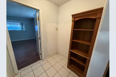 503 Windsor Lane, Springtown, TX 76082 - Photo 23