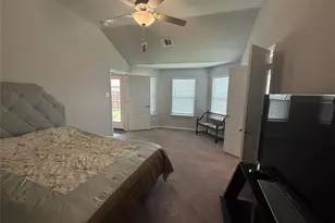 8932 Lantana Meadow Dr, Fort Worth, TX 76131 - Photo 7