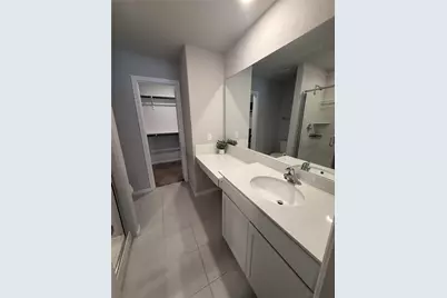 8932 Lantana Meadow Drive, Fort Worth, TX 76131 - Photo 13