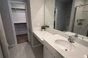 8932 Lantana Meadow Dr, Fort Worth, TX 76131 - Photo 13