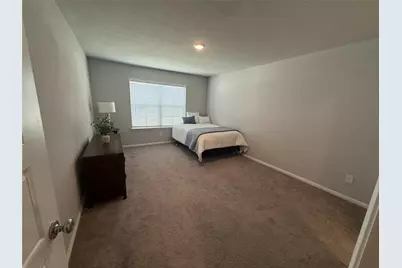 8932 Lantana Meadow Drive, Fort Worth, TX 76131 - Photo 11