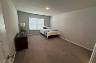 8932 Lantana Meadow Dr, Fort Worth, TX 76131 - Photo 11