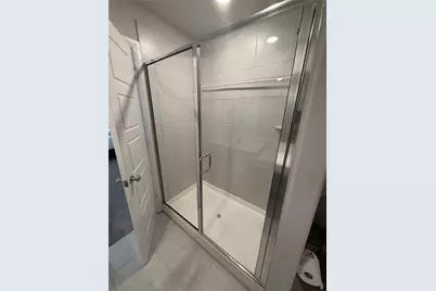 8932 Lantana Meadow Drive, Fort Worth, TX 76131 - Photo 15