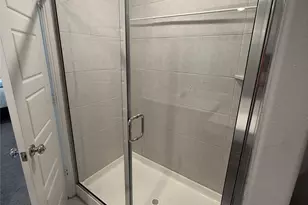 8932 Lantana Meadow Dr, Fort Worth, TX 76131 - Photo 15