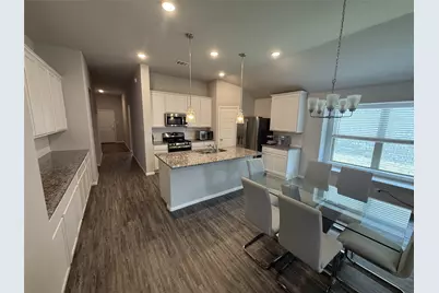 8932 Lantana Meadow Drive, Fort Worth, TX 76131 - Photo 3