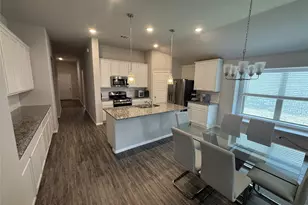 8932 Lantana Meadow Dr, Fort Worth, TX 76131 - Photo 3