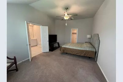 8932 Lantana Meadow Drive, Fort Worth, TX 76131 - Photo 17