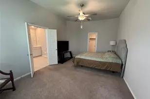 8932 Lantana Meadow Dr, Fort Worth, TX 76131 - Photo 17