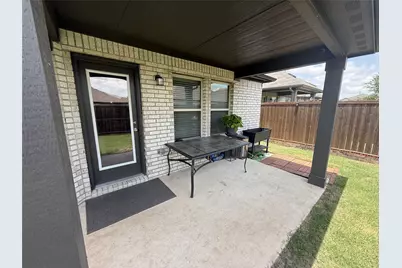 8932 Lantana Meadow Drive, Fort Worth, TX 76131 - Photo 25