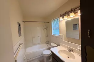 1416 Norwood Dr, Hurst, TX 76053 - Photo 11