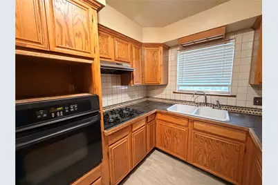 1416 Norwood Drive, Hurst, TX 76053 - Photo 7