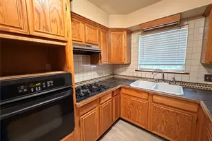 1416 Norwood Dr, Hurst, TX 76053 - Photo 7