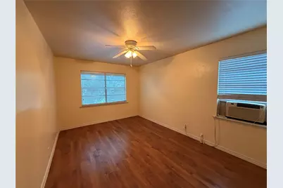1416 Norwood Drive, Hurst, TX 76053 - Photo 15