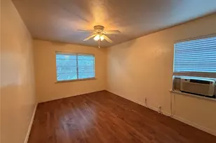 1416 Norwood Dr, Hurst, TX 76053 - Photo 13