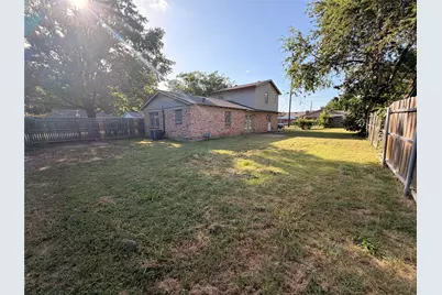 1416 Norwood Drive, Hurst, TX 76053 - Photo 17