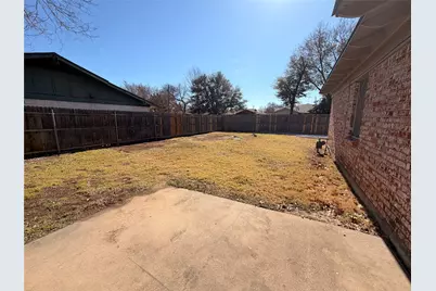 1416 Norwood Drive, Hurst, TX 76053 - Photo 17