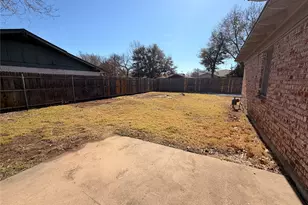 1416 Norwood Dr, Hurst, TX 76053 - Photo 17