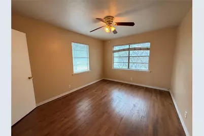 1416 Norwood Drive, Hurst, TX 76053 - Photo 13