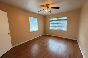 1416 Norwood Dr, Hurst, TX 76053 - Photo 13