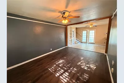 1416 Norwood Drive, Hurst, TX 76053 - Photo 3