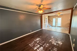 1416 Norwood Dr, Hurst, TX 76053 - Photo 3