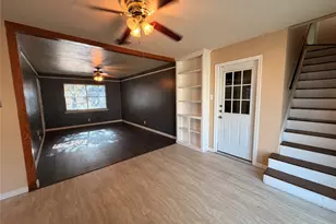 1416 Norwood Dr, Hurst, TX 76053 - Photo 5