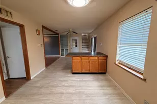 1416 Norwood Dr, Hurst, TX 76053 - Photo 7