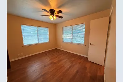 1416 Norwood Drive, Hurst, TX 76053 - Photo 9