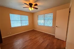 1416 Norwood Dr, Hurst, TX 76053 - Photo 9