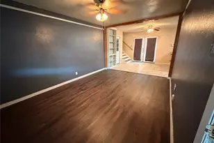 1416 Norwood Dr, Hurst, TX 76053 - Photo 3