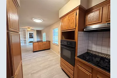 1416 Norwood Drive, Hurst, TX 76053 - Photo 9