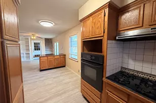 1416 Norwood Dr, Hurst, TX 76053 - Photo 9