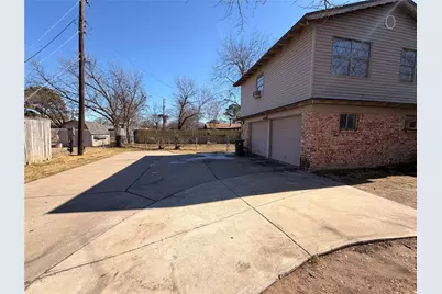 1416 Norwood Drive, Hurst, TX 76053 - Photo 15