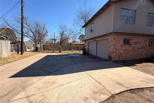 1416 Norwood Dr, Hurst, TX 76053 - Photo 15