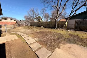 1416 Norwood Dr, Hurst, TX 76053 - Photo 3