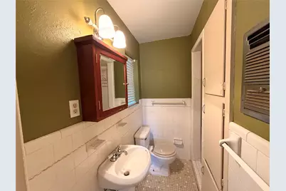 1416 Norwood Drive, Hurst, TX 76053 - Photo 11