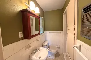 1416 Norwood Dr, Hurst, TX 76053 - Photo 11